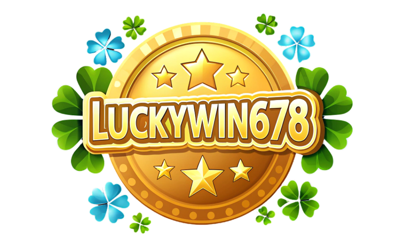 luckywin678.co
